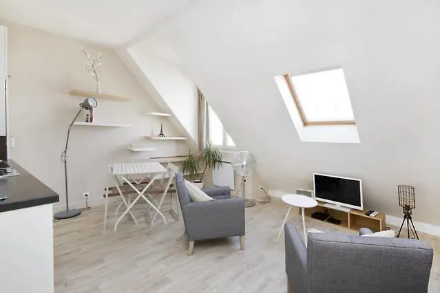 Studio Sebastopol